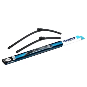 Wycieraczki Oximo Silicone OEM