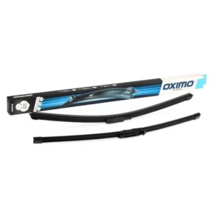 Wycieraczki Oximo Silicone OEM