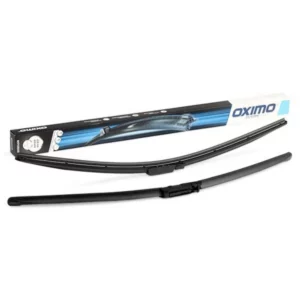 Wycieraczki Oximo Silicone OEM