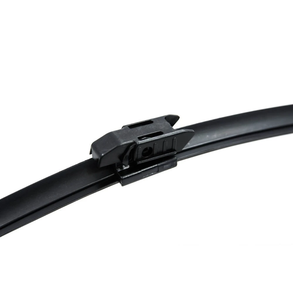 Pióra wycieraczek przód Oximo Silicone OEM do Renault Clio 5 hatchback