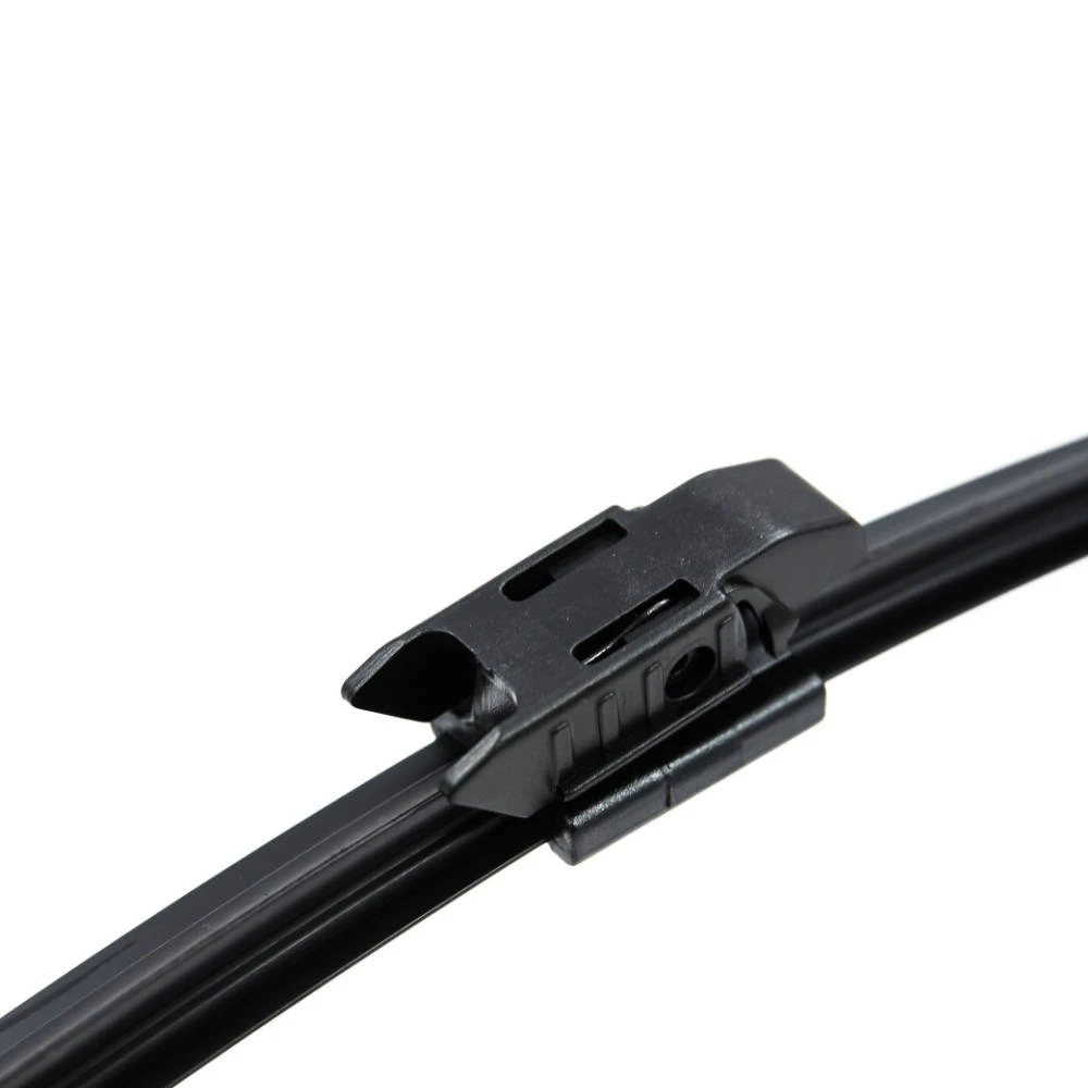 Pióra wycieraczek przód Oximo Silicone OEM do Renault Clio 5 hatchback