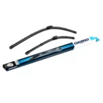 Oximo Silicone OEM do BMW X2 F39 2017-2023