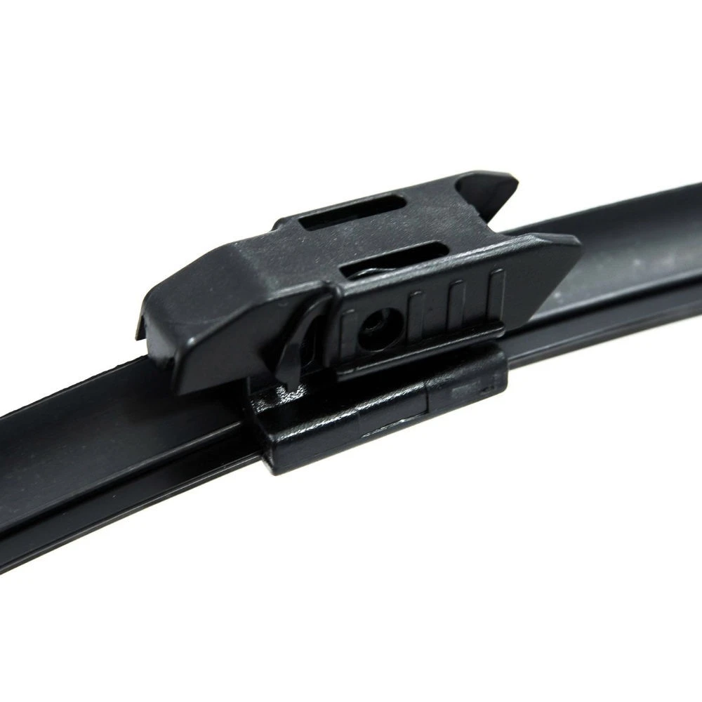 Pióra wycieraczek przód Oximo Silicone OEM do BMW X2 F39 SUV