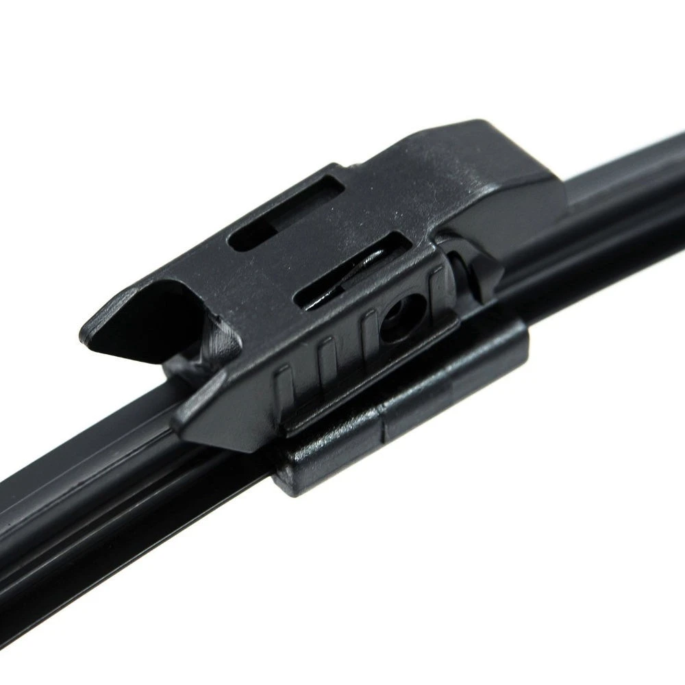 Pióra wycieraczek przód Oximo Silicone OEM do BMW X2 F39 SUV