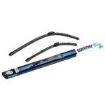 Oximo Silicone OEM do Dacia Logan 3 MCV 2021-