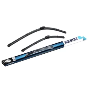 Wycieraczki Oximo Silicone OEM