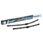 Oximo Silicone OEM do Renault Lodgy 2015-