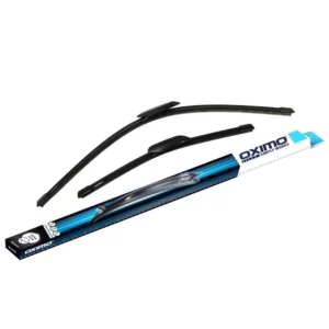 Wycieraczki Oximo Silicone OEM