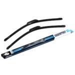 Oximo Silicone OEM do Mercedes Klasa C W206 2021-