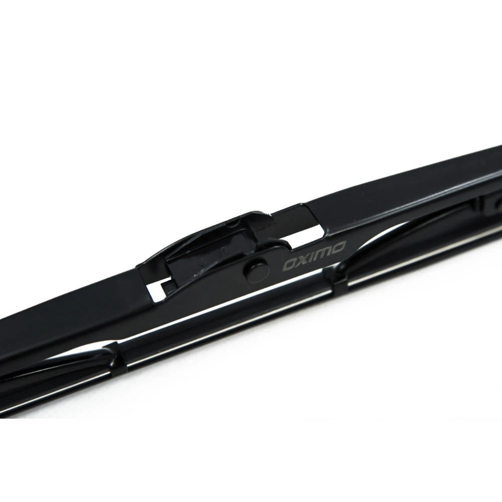 Wycieraczka na tyl Oximo Silicone WR do BMW Seria 5 E39 Touring kombi