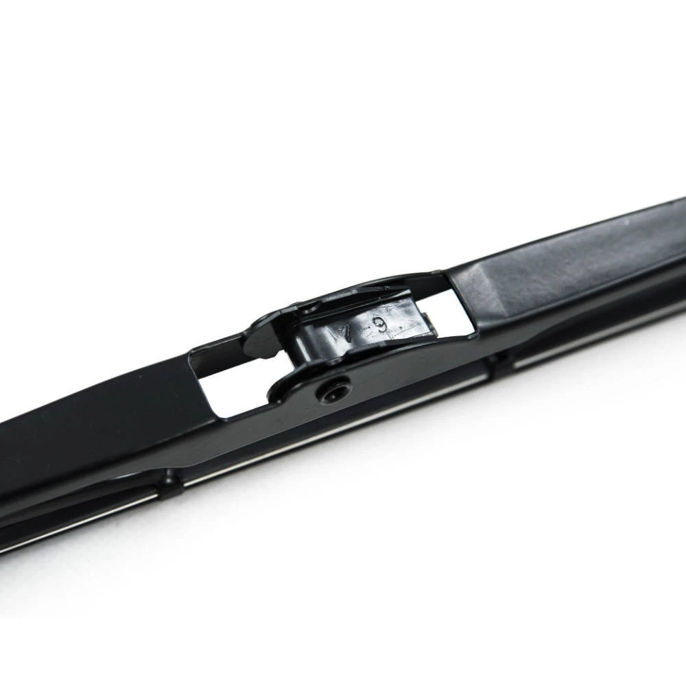 Wycieraczka na tyl Oximo Silicone WR do BMW Seria 5 E39 Touring kombi