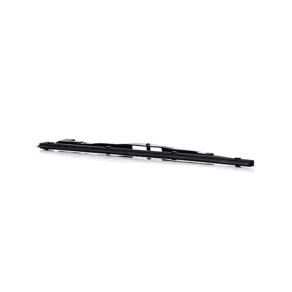 Wycieraczka na tyl Oximo Silicone WR do Volvo V60 1 kombi 09.2010-06.2015 metalowa tylna wycieraczka