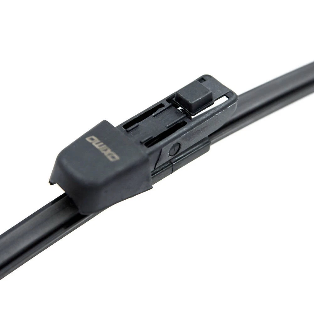 Wycieraczka na tyl Oximo Silicone WR do SEAT Arona SUV KJ7