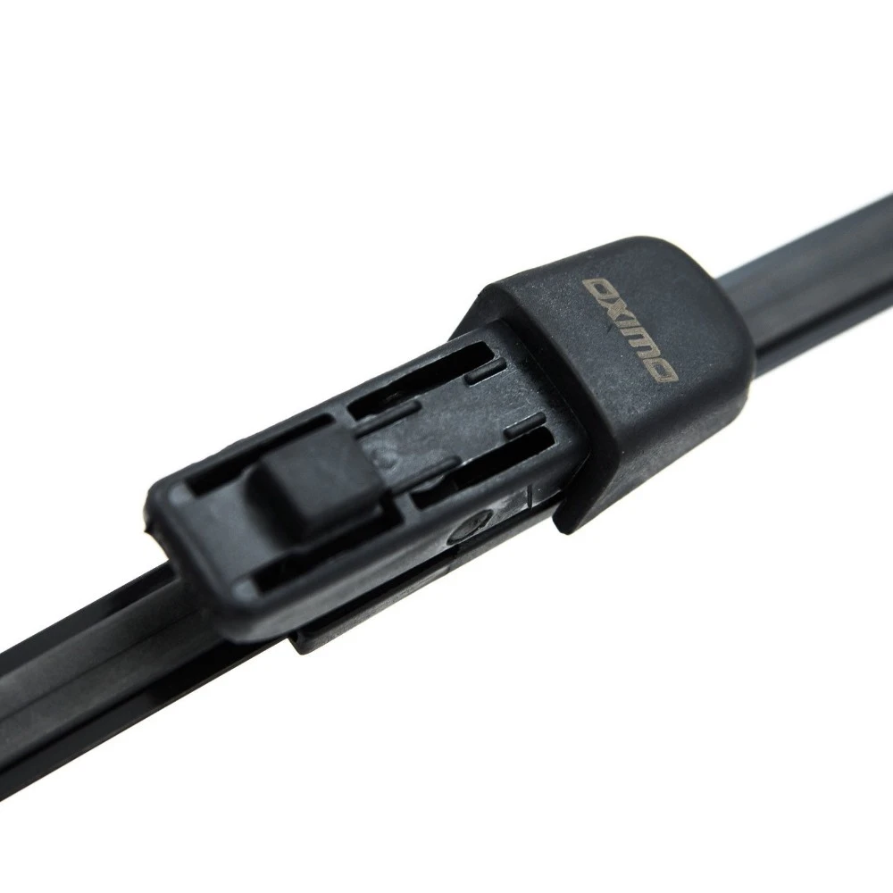 Wycieraczka na tyl Oximo Silicone WR do SEAT Arona SUV KJ7