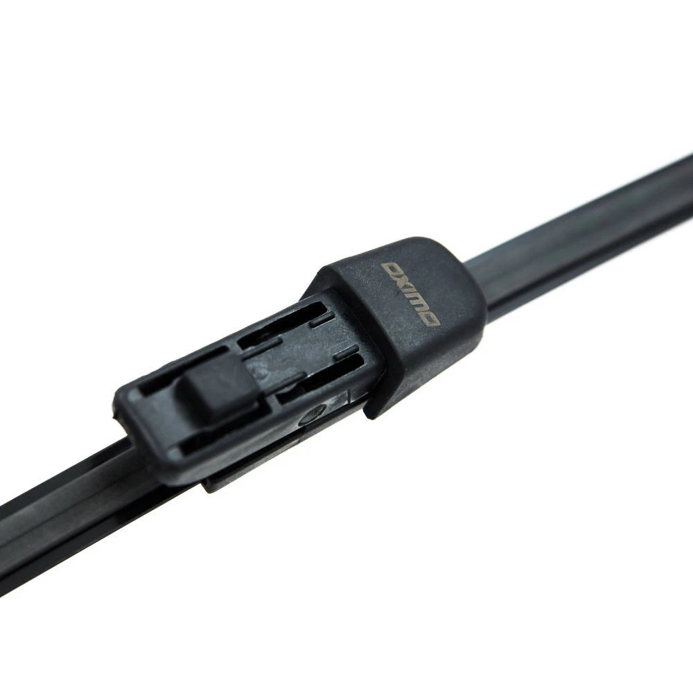 Wycieraczka na tyl Oximo Silicone WR do SEAT Ateca SUV 04.2016-11.2022 KH7