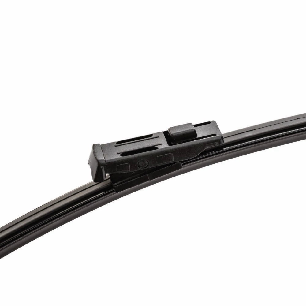 Wycieraczka na tyl Oximo Silicone WR do VW Golf VIII 8 hatchback