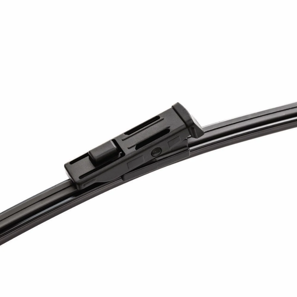 Pióra wycieraczek przód Valeo Aqua Blade do Mercedes Klasa GLE W166 SUV ze zintegrowanym spryskiwaczem