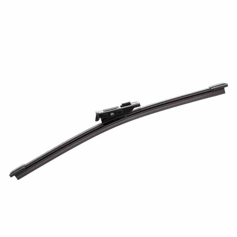 Pióra wycieraczek przód Valeo Aqua Blade do Mercedes Klasa GLE W166 SUV ze zintegrowanym spryskiwaczem