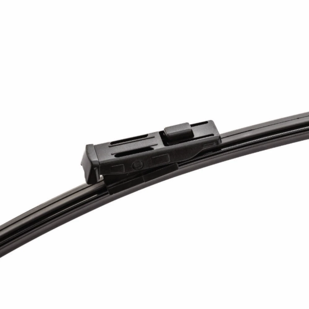 Wycieraczka na tyl Oximo Silicone WR do Skoda Fabia 4 hatchback