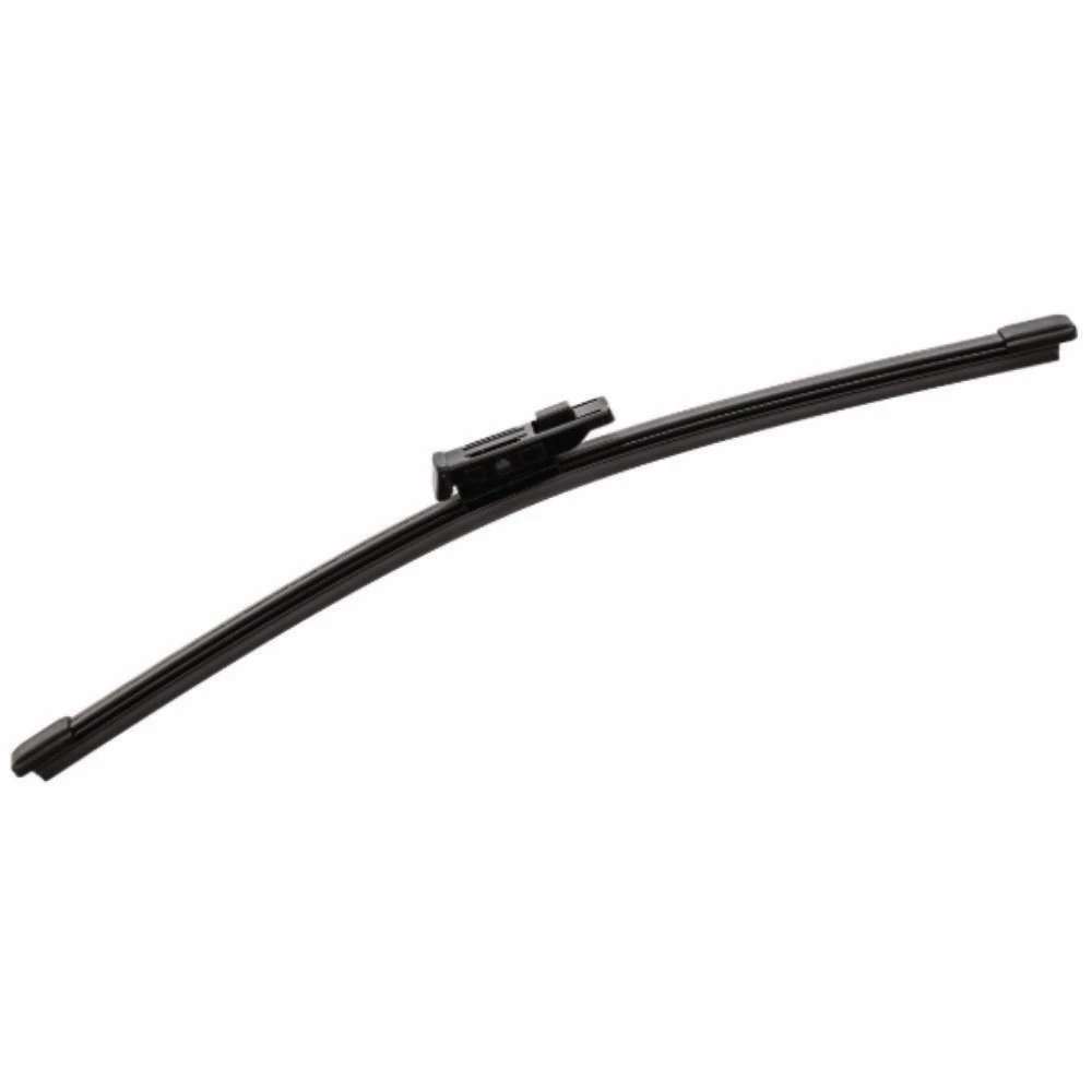 Wycieraczka na tyl Oximo Silicone WR do Skoda Fabia 4 hatchback