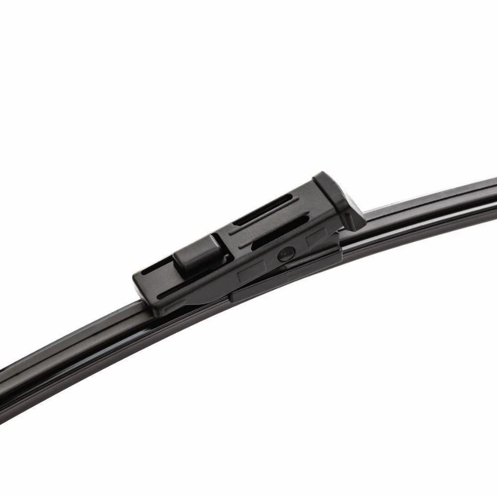 Wycieraczka na tyl Oximo Silicone WR do Skoda Octavia 4 A8 Kombi 07.2022-