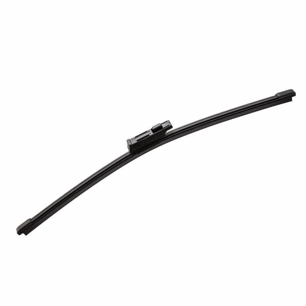 Wycieraczka na tyl Oximo Silicone WR do Skoda Octavia 4 A8 Kombi 07.2022-