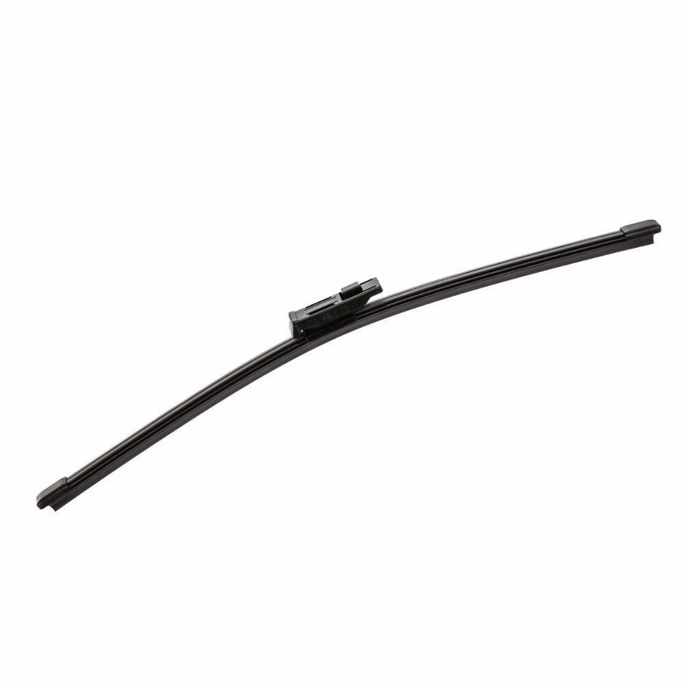 Pióra wycieraczek przód Valeo Aqua Blade do Mercedes Sprinter 3 W907 | W910 ze zintegrowanym spryskiwaczem