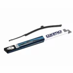 Oximo Silicone WR do Volvo V60 2 2018-