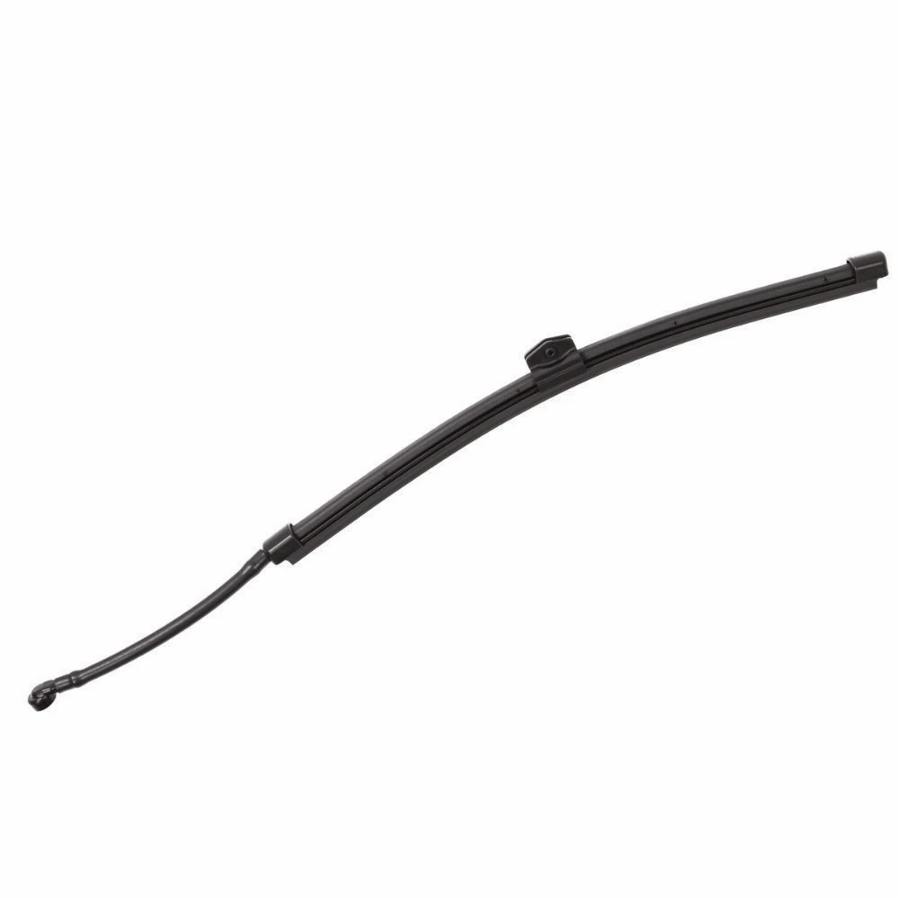 Wycieraczka na tyl Oximo Silicone WR do Volvo V60 2 kombi ze zintegrowanym spryskiwaczem | podgrzewane