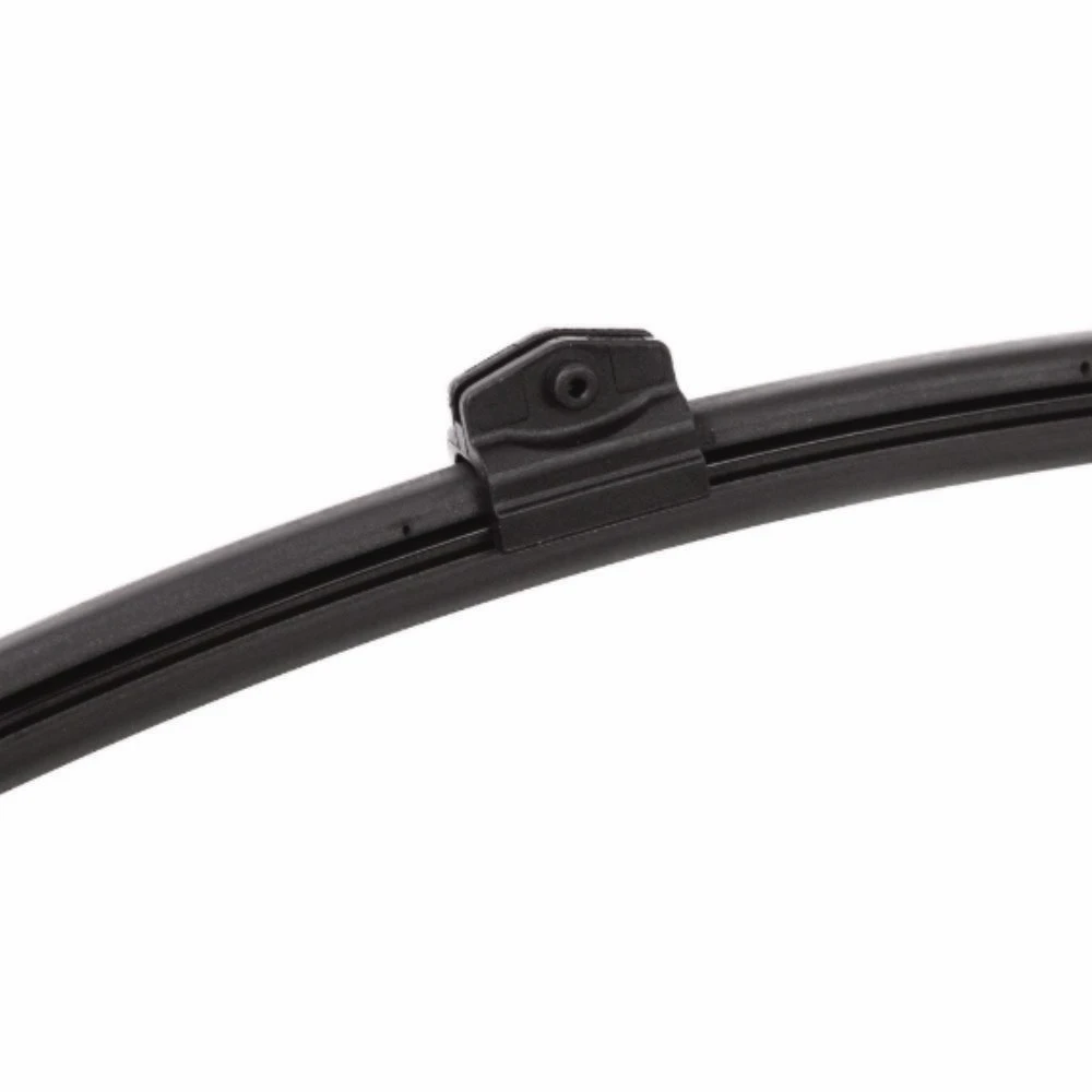 Wycieraczka na tyl Valeo Silencio Rear do Renault Duster 3 P1310 SUV