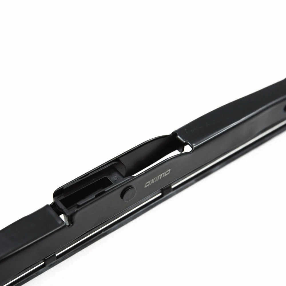 Wycieraczka na tyl Valeo Silencio Rear do Mercedes Klasa B W246 hatchback W242 09.2011-08.2015 polaczenie waskie