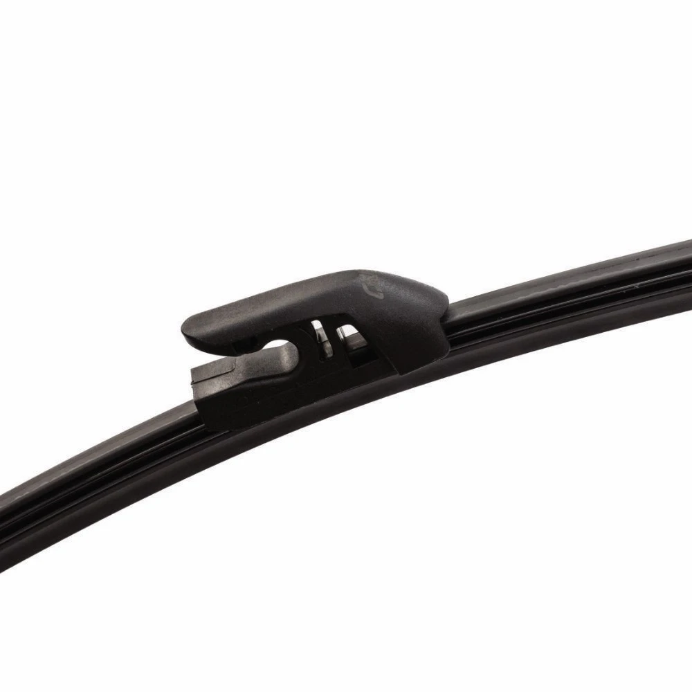 Wycieraczka na tyl Oximo Silicone WR do Hyundai Santa Fe 4 TM 02.2018-03.2019 SUV