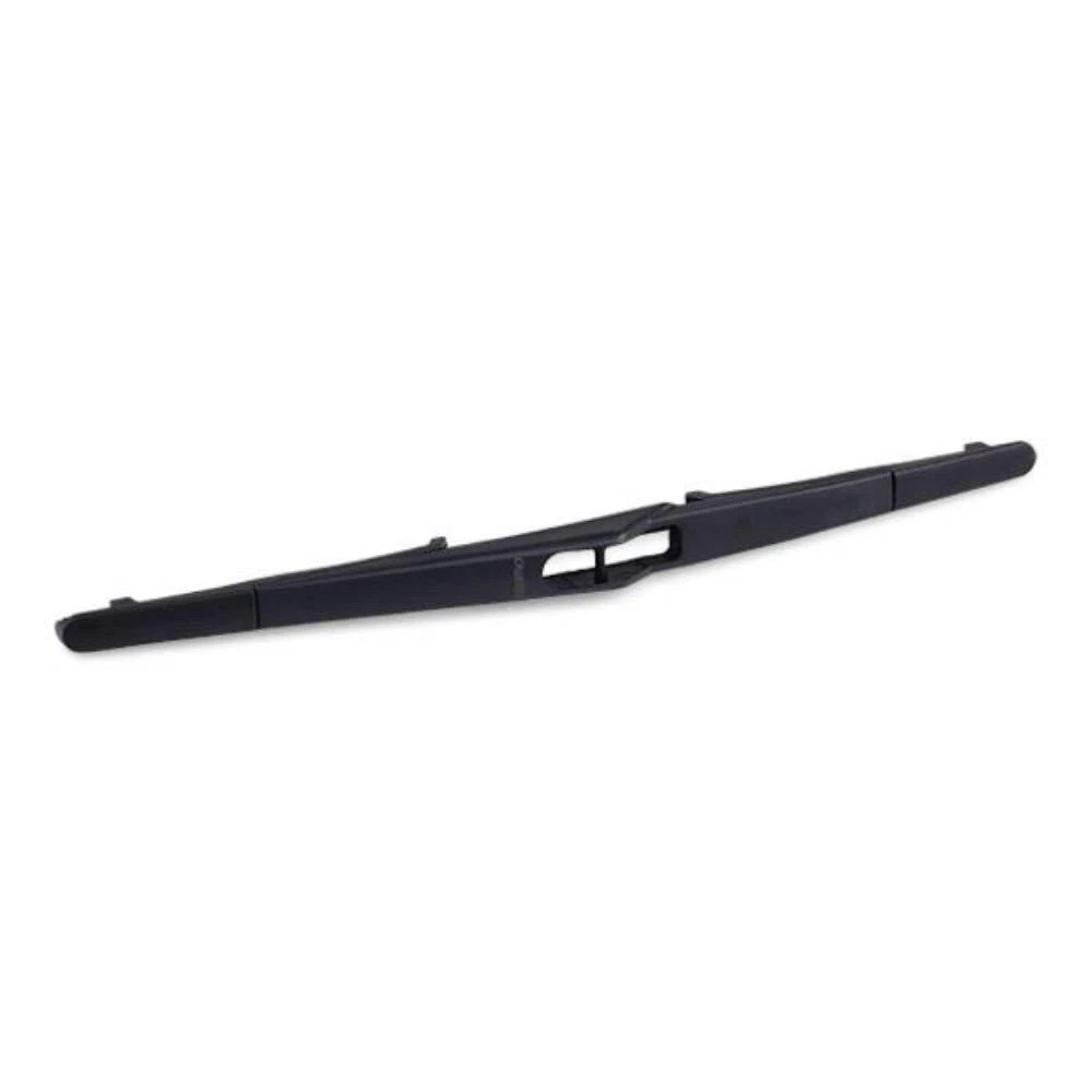 Wycieraczka na tyl Valeo Silencio Rear do Hyundai Tucson 4 NX4 SUV EU