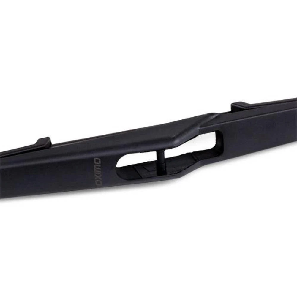 Wycieraczka na tyl Valeo Silencio Rear do Hyundai Tucson 4 NX4 SUV EU