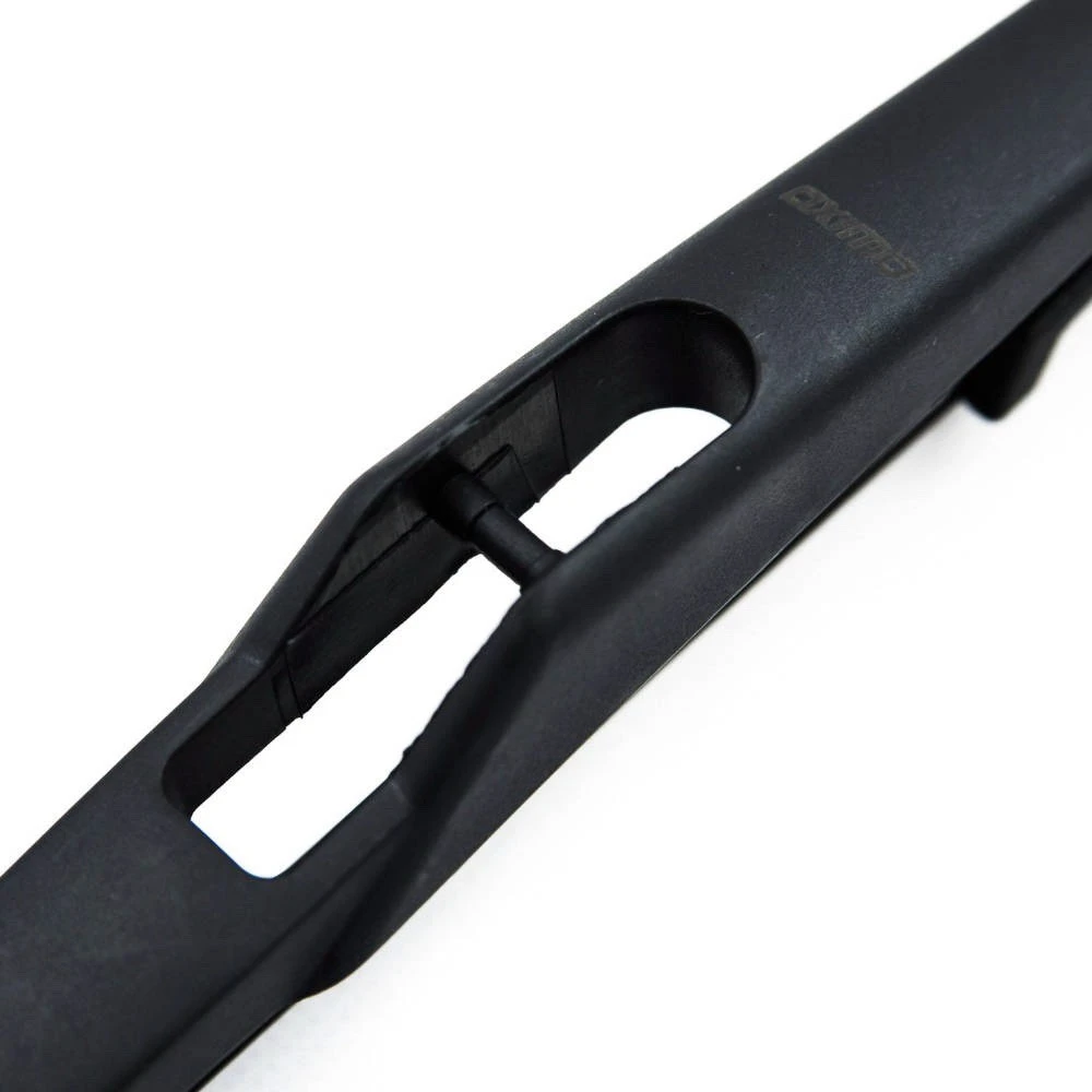 Wycieraczka na tyl Valeo Silencio Rear do Hyundai Tucson 4 NX4 SUV EU