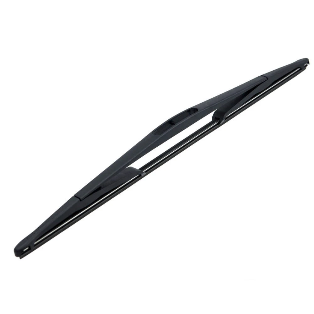 Wycieraczka na tyl Oximo Silicone WR do Renault Espace 3 MPV ze zintegrowanym spryskiwaczem