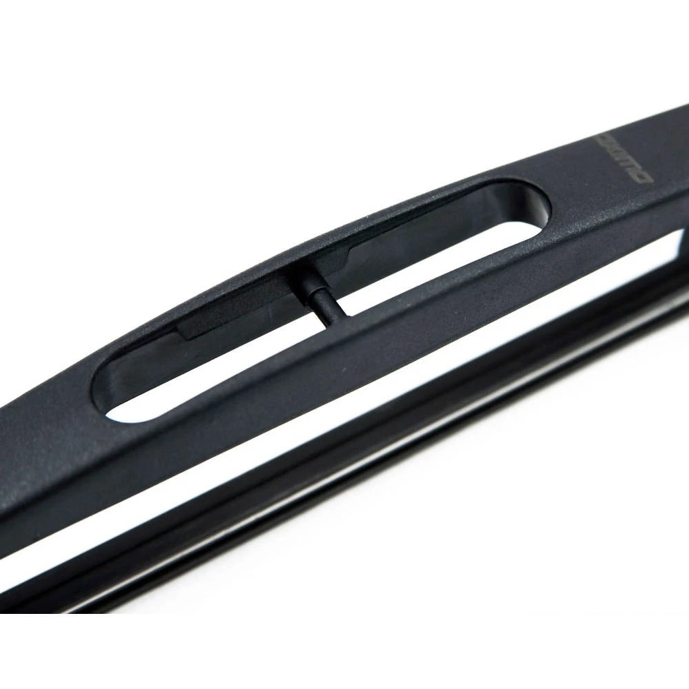 Wycieraczka na tyl Oximo Silicone WR do Renault Espace 3 MPV ze zintegrowanym spryskiwaczem