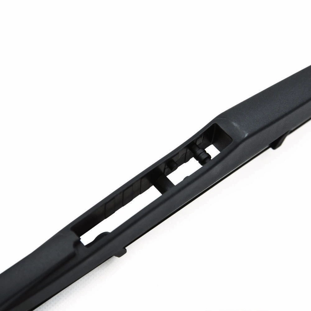 Wycieraczka na tyl Oximo Silicone WR do Citroen C5 1 DC | DE liftback 06.2001-11.2003 hook wiper arm