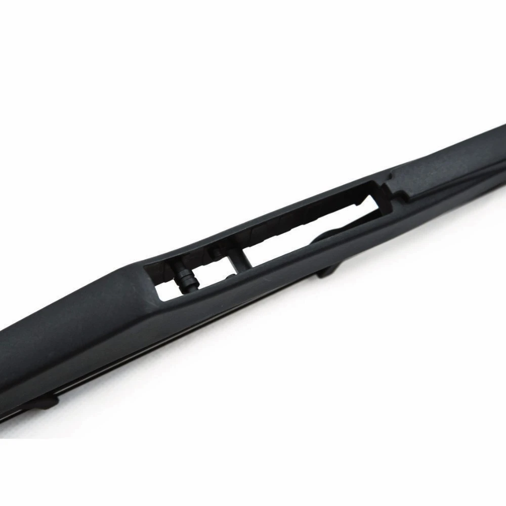 Wycieraczka na tyl Oximo Silicone WR do Citroen C5 1 DC | DE liftback 06.2001-11.2003 hook wiper arm