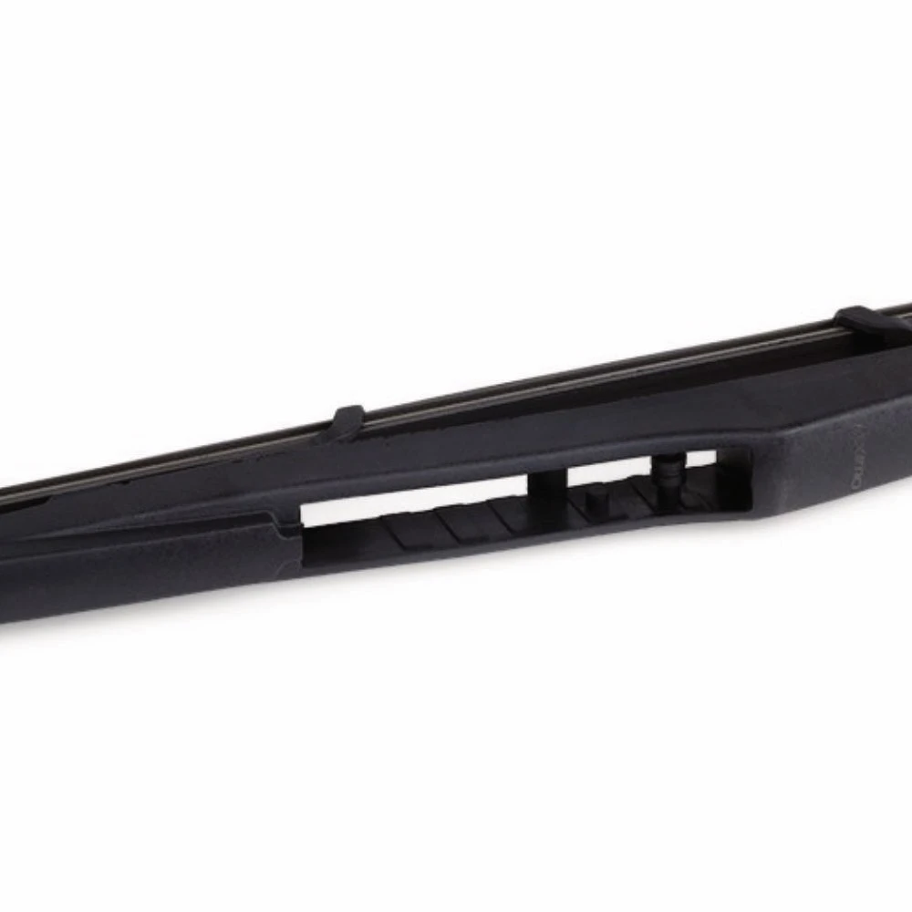Wycieraczka na tyl Oximo Silicone WR do Citroen C5 1 DC | DE liftback 06.2001-11.2003 hook wiper arm