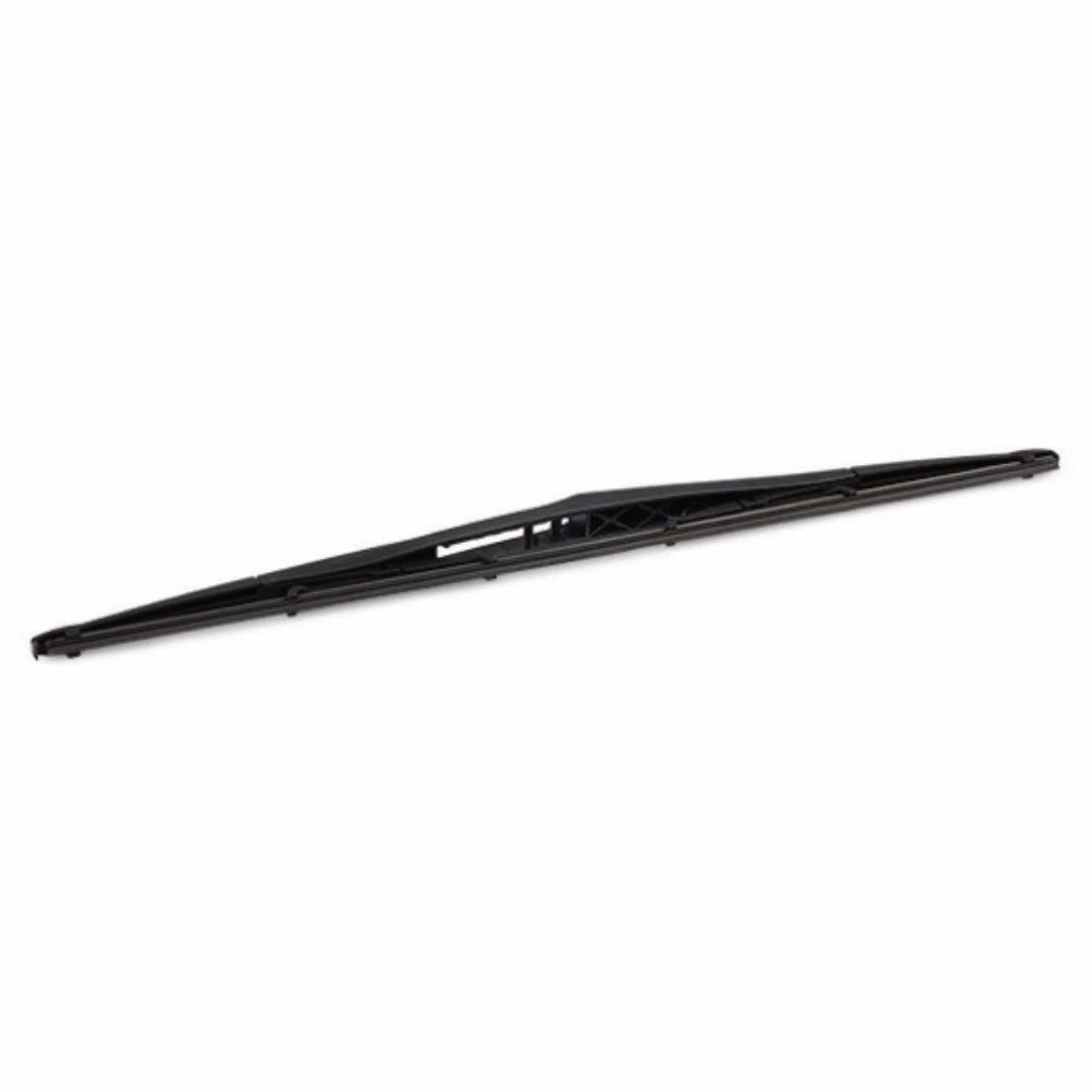 Wycieraczka na tyl Oximo Silicone WR do Citroen C5 1 DC | DE liftback 06.2001-11.2003 hook wiper arm