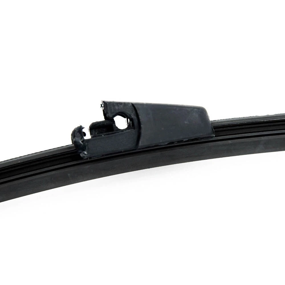 Wycieraczka na tyl Oximo Silicone WR do VW Passat Variant B7 kombi 08.2010-11.2011