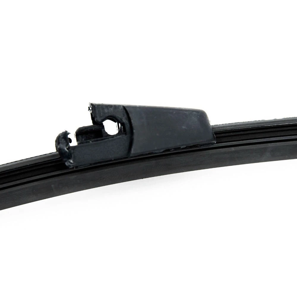 Wycieraczka na tyl Oximo Silicone WR do SEAT Ibiza 4 ST kombi 6J8 09.2011-05.2017 płaska tylna wycieraczka