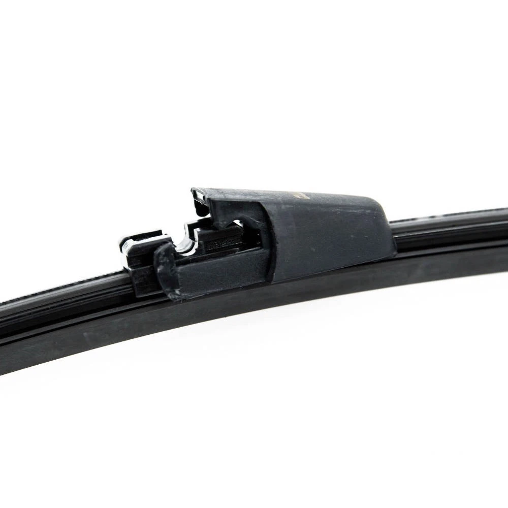 Wycieraczka na tyl Oximo Silicone WR do SEAT Ibiza 4 ST kombi 6J8 09.2011-05.2017 płaska tylna wycieraczka