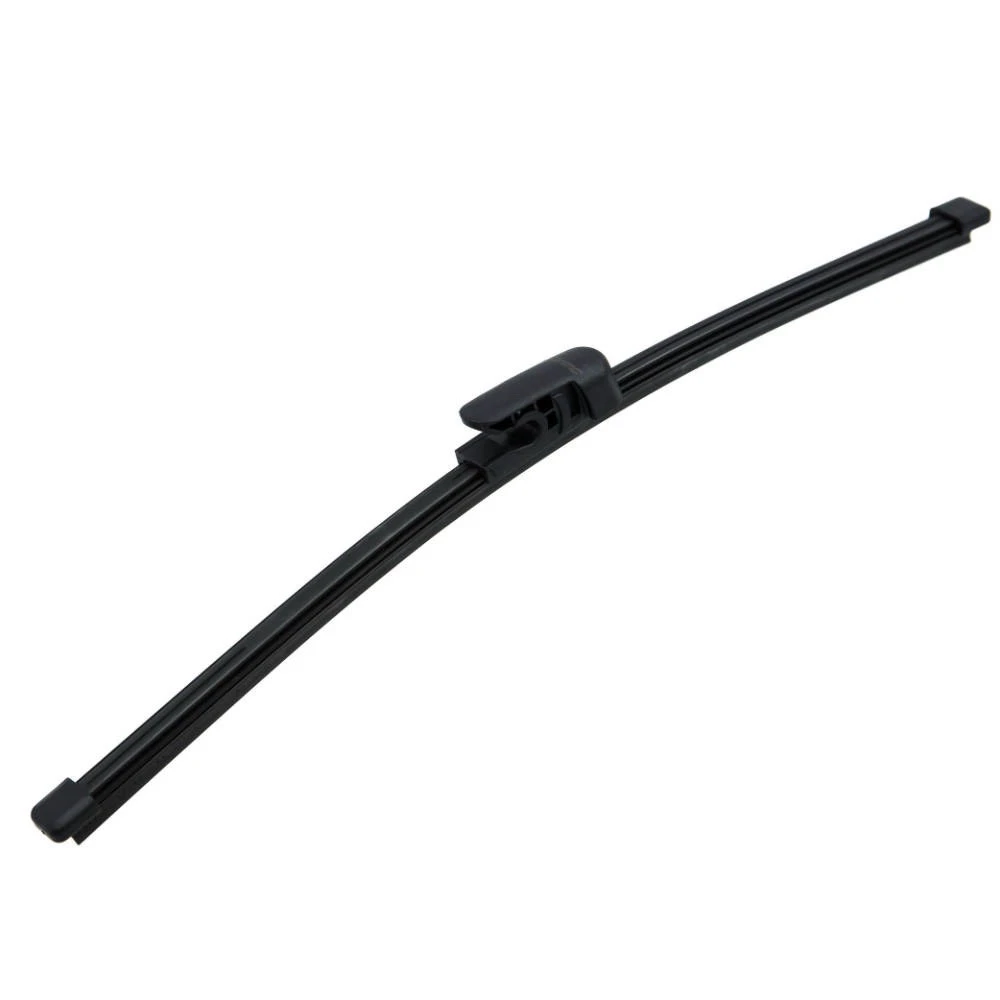 Wycieraczka na tyl Oximo Silicone WR do Kia Ceed 2 JD hatchback