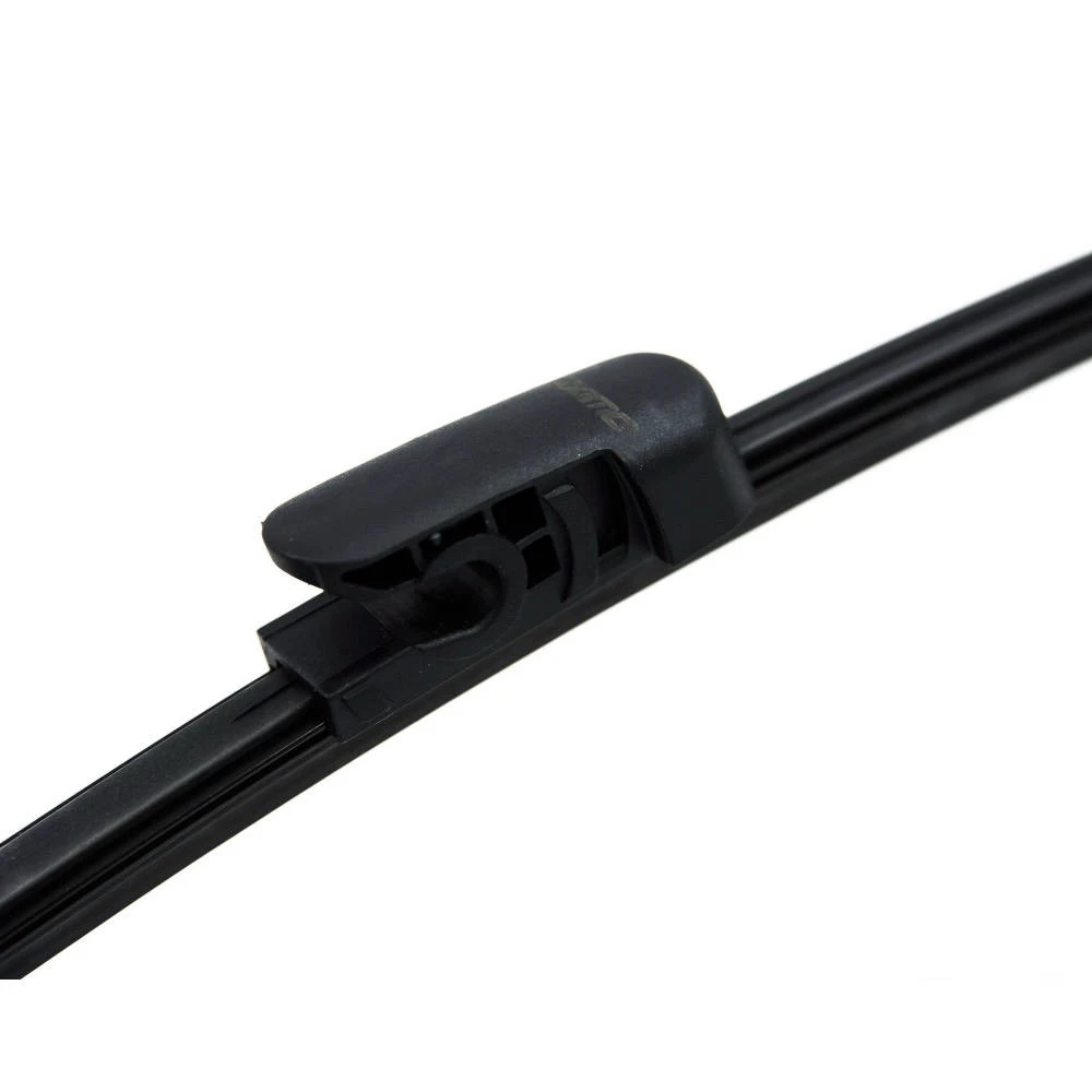 Wycieraczka na tyl Oximo Silicone WR do Kia Ceed 2 JD hatchback