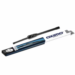 Wycieraczki Oximo Silicone WR