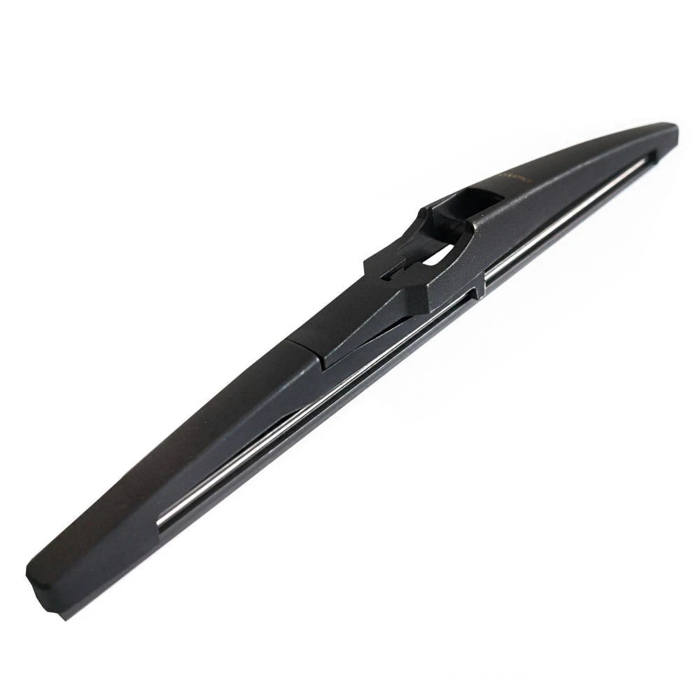 Wycieraczka na tyl Oximo Silicone WR do Opel Astra K 5 hatchback