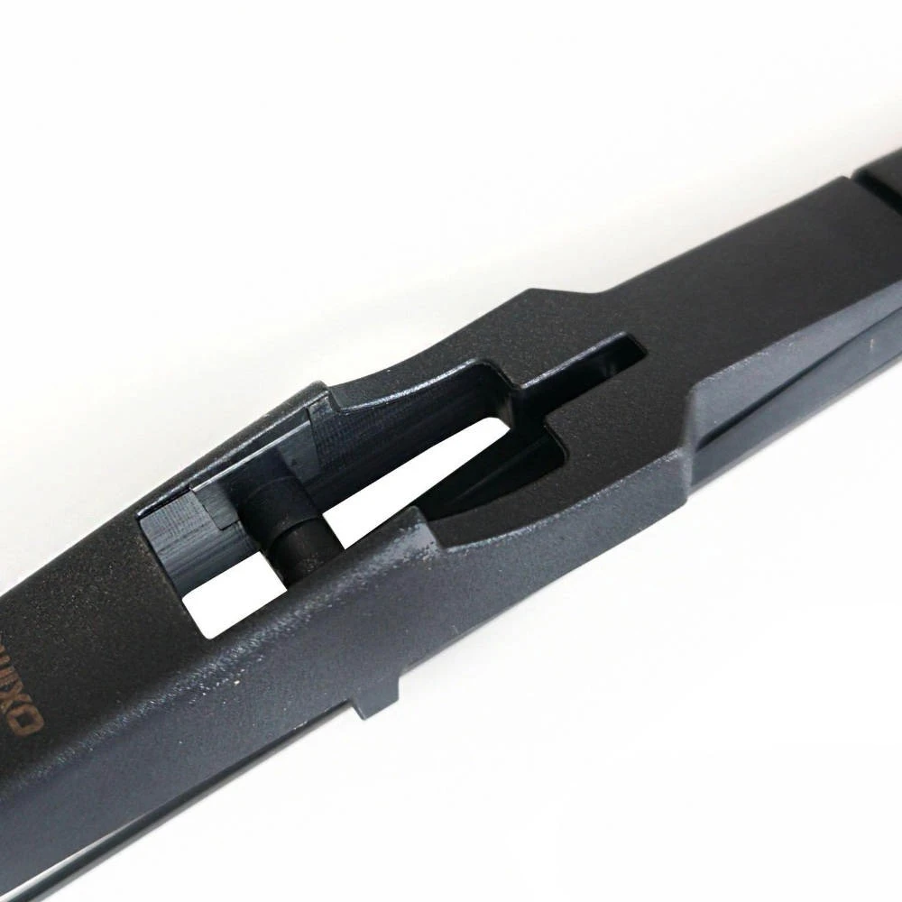 Wycieraczka na tyl Oximo Silicone WR do Opel Astra K 5 hatchback