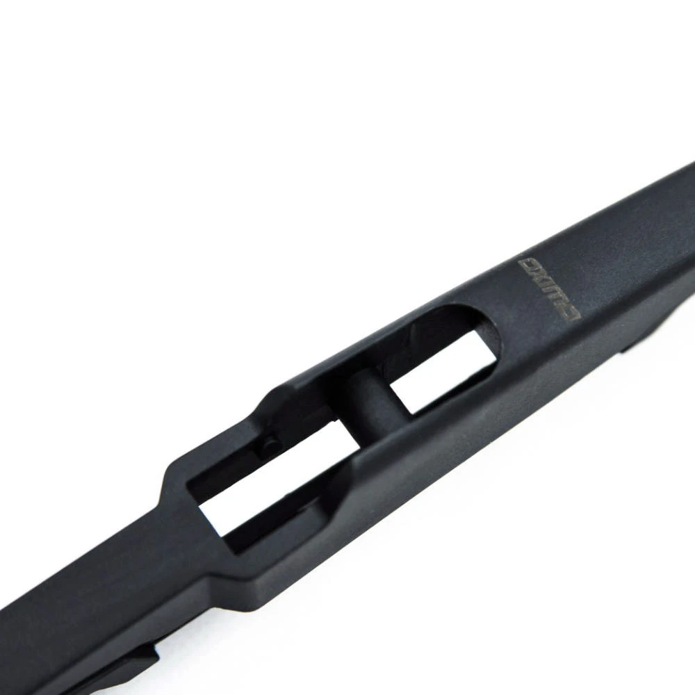 Wycieraczka na tyl Oximo Silicone WR do Hyundai Tucson 4 NX4 SUV EU